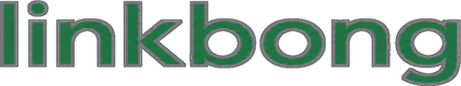linkbong
